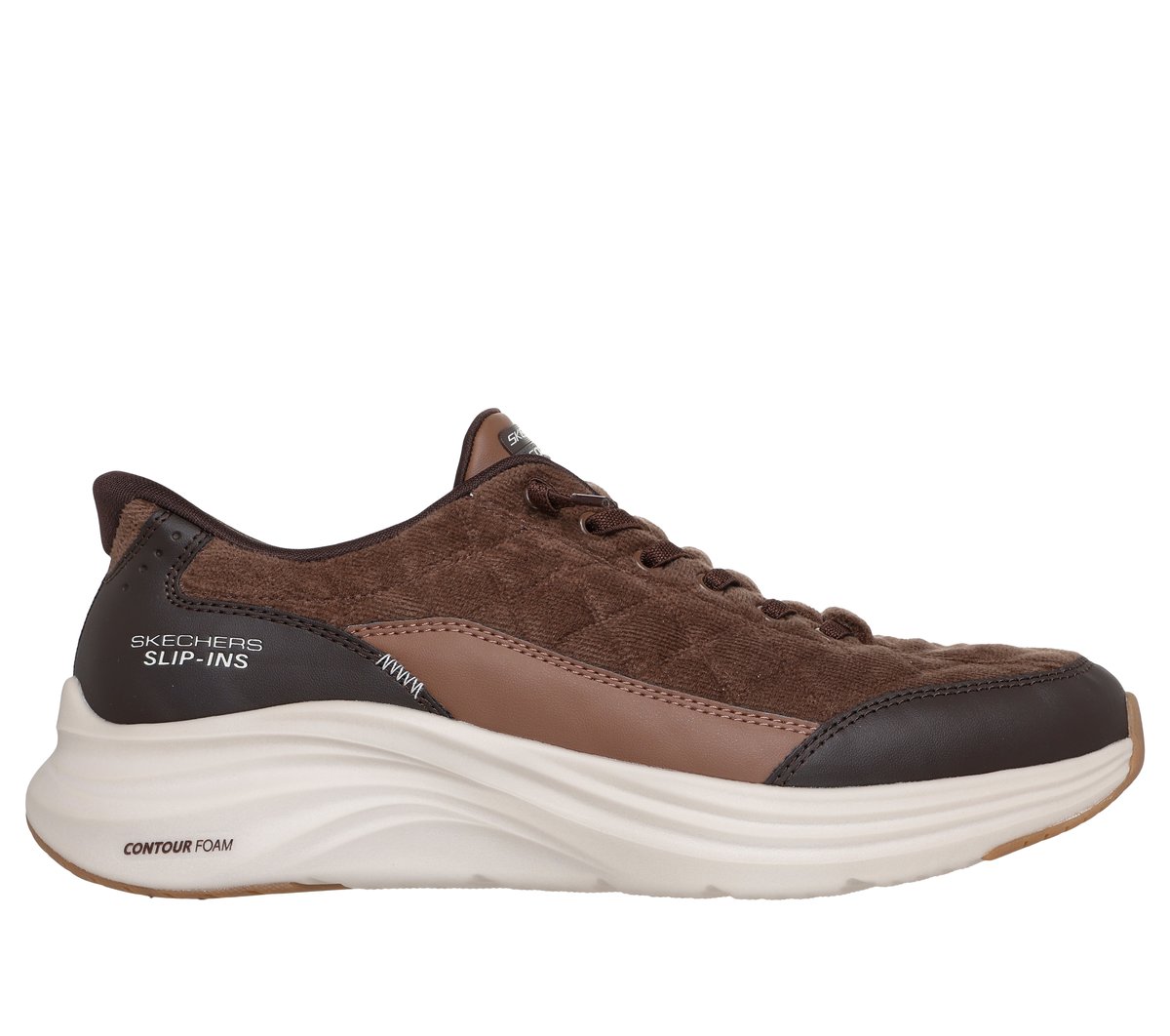 BROWN,7.0,Medium