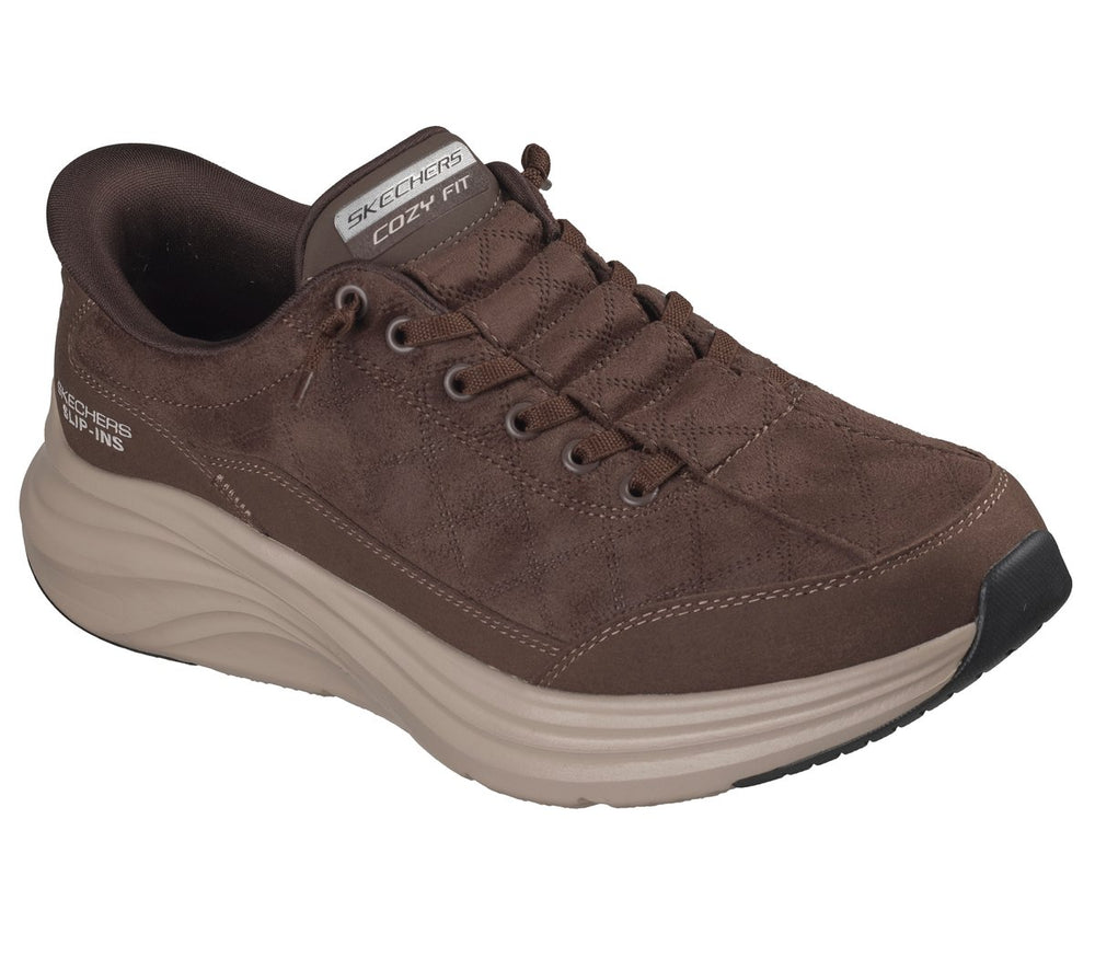Skechers Skechers Slip-ins: Contour Foam - Cozy Fit Calvoro Men
