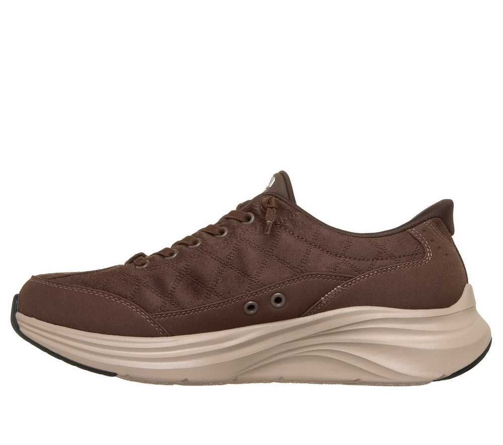 Skechers Skechers Slip-ins: Contour Foam - Cozy Fit Calvoro Men