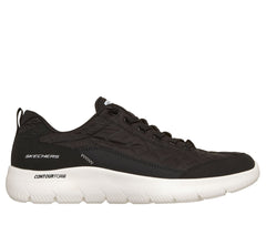 Skechers Skechers Summits Contour Foam - Cozy Fit Men