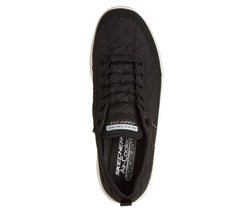 Skechers Skechers Summits Contour Foam - Cozy Fit Men