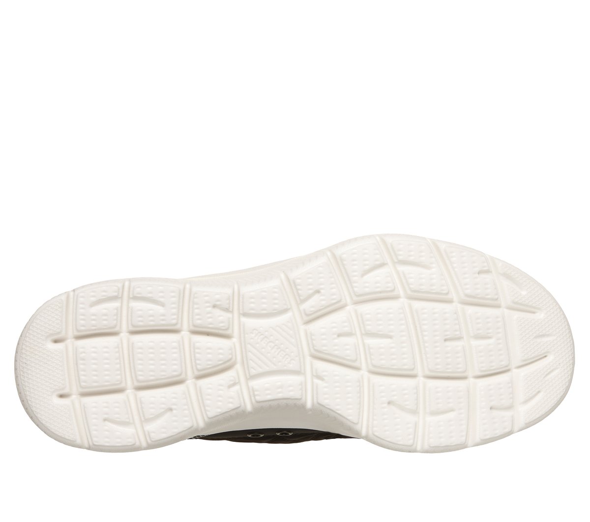 Skechers Skechers Summits Contour Foam - Cozy Fit Men