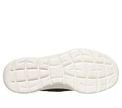 Skechers Skechers Summits Contour Foam - Cozy Fit Men
