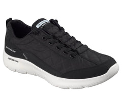 Skechers Skechers Summits Contour Foam - Cozy Fit Men