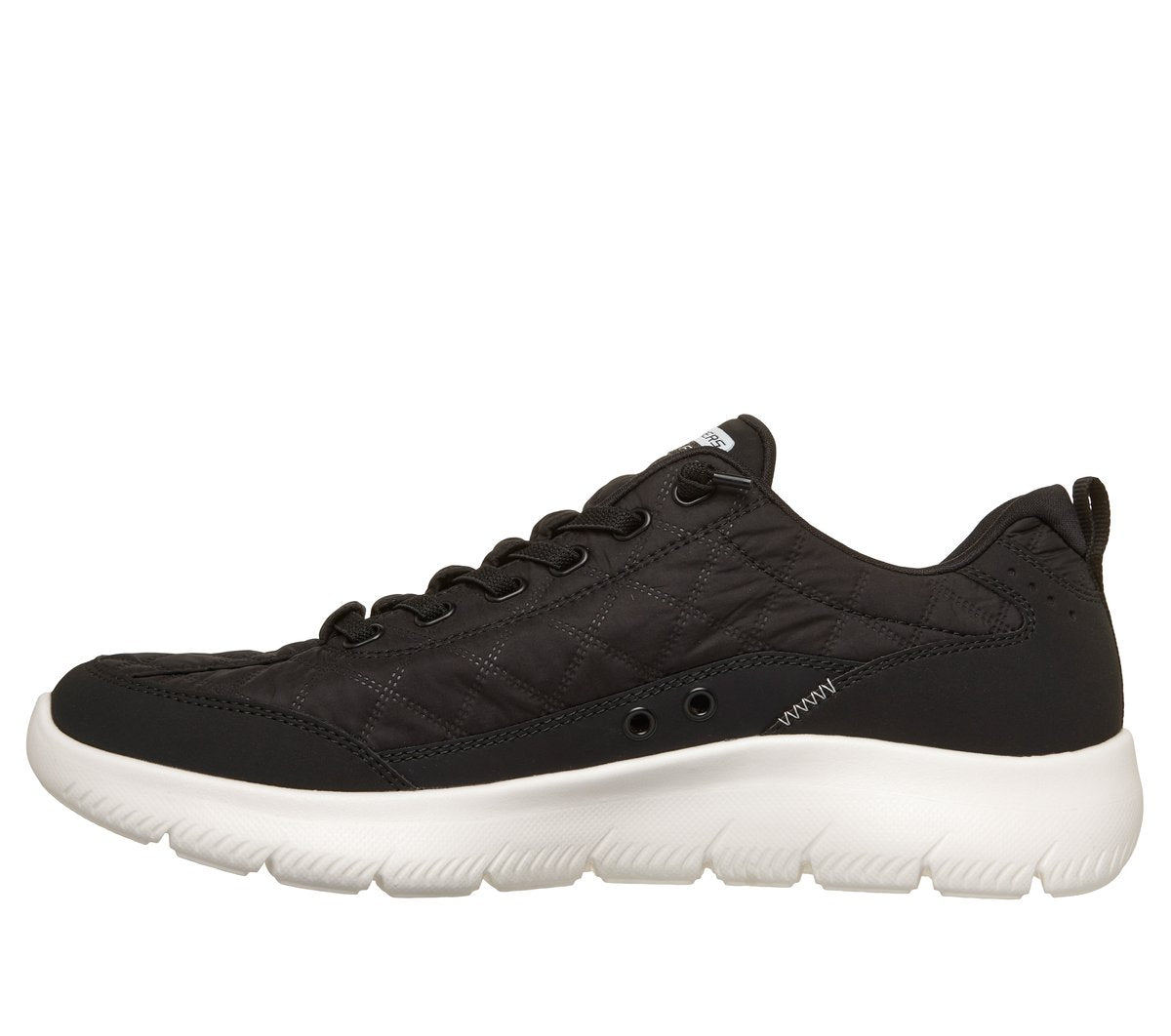 Skechers Skechers Summits Contour Foam - Cozy Fit Men