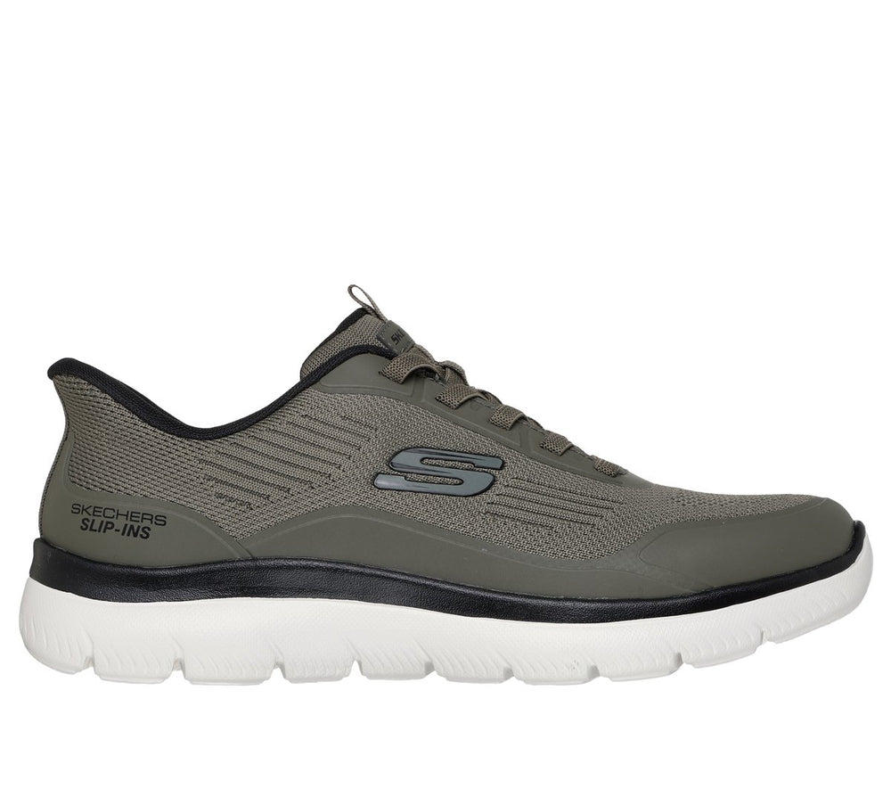 Skechers Skechers Slip-ins: Summits - Leyter Men