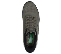Skechers Skechers Slip-ins: Summits - Leyter Men