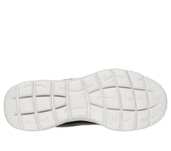 Skechers Skechers Slip-ins: Summits - Leyter Men