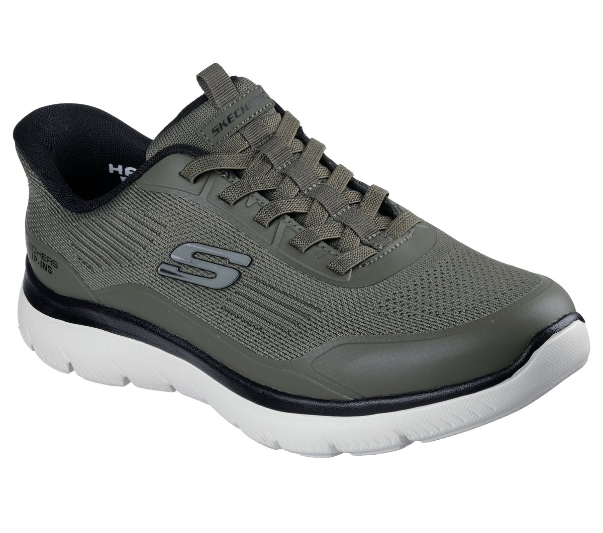 Skechers Skechers Slip-ins: Summits - Leyter Men
