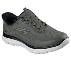 Skechers Skechers Slip-ins: Summits - Leyter Men