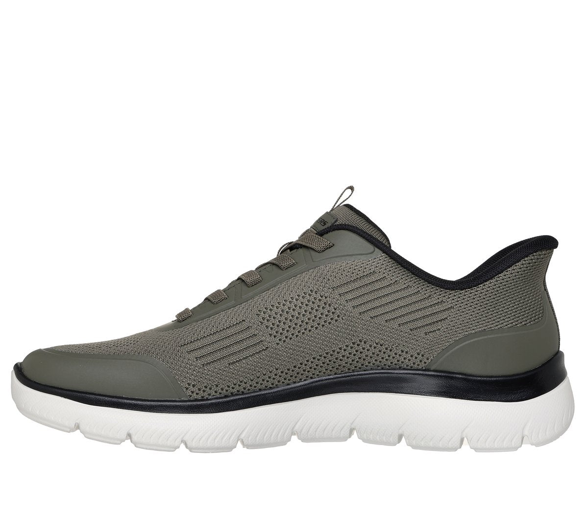 Skechers Skechers Slip-ins: Summits - Leyter Men
