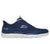 NAVY / BLUE
