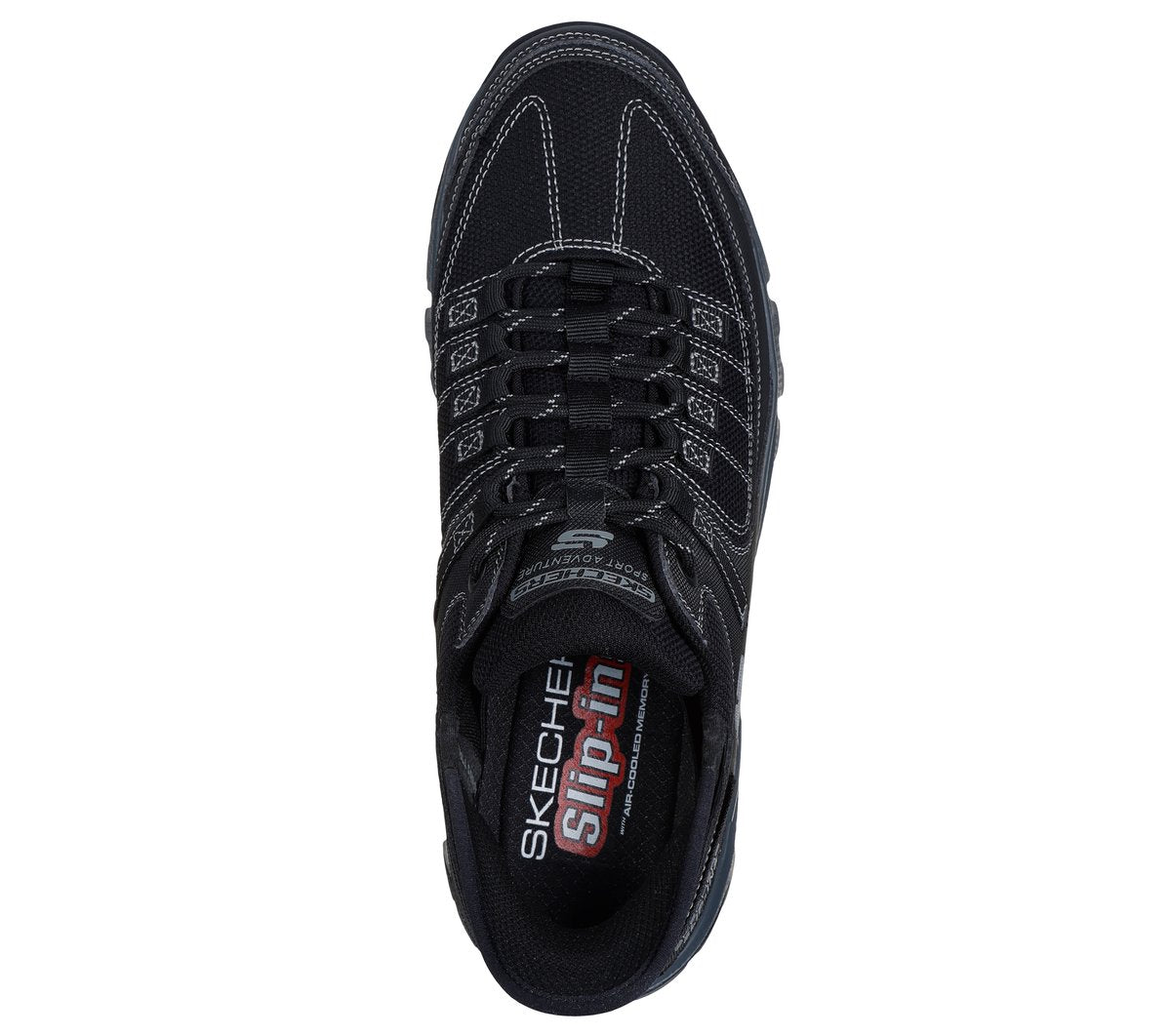 Skechers Skechers Slip-ins: Summits All-Terrain Men
