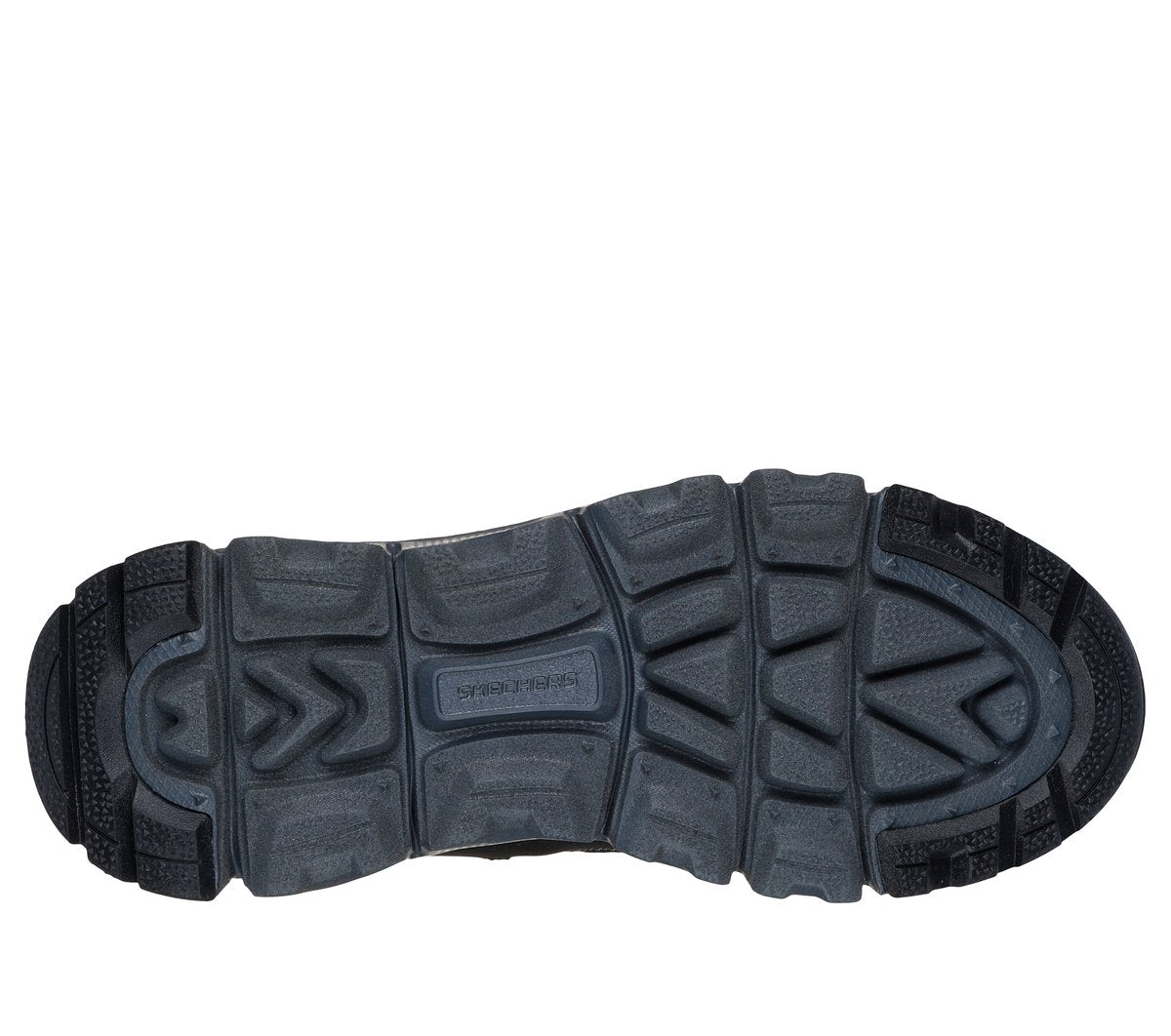 Skechers Skechers Slip-ins: Summits All-Terrain Men