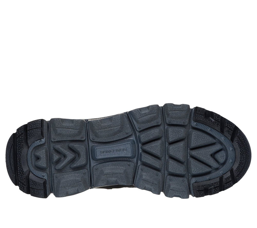 Skechers Skechers Slip-ins: Summits All-Terrain Men