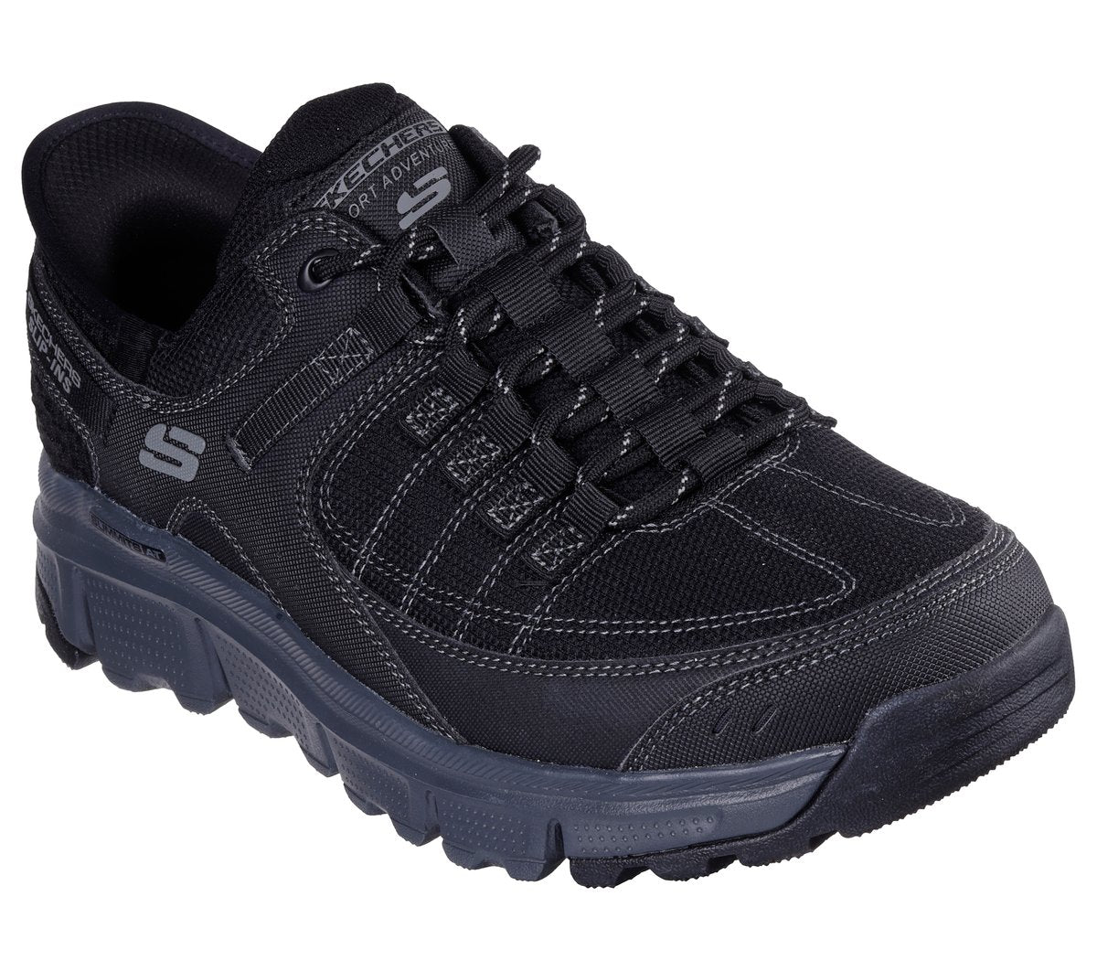 Skechers Skechers Slip-ins: Summits All-Terrain Men