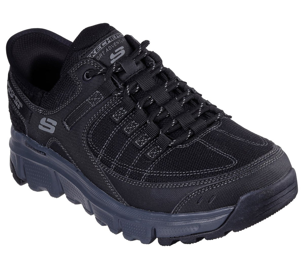 Skechers Skechers Slip-ins: Summits All-Terrain Men