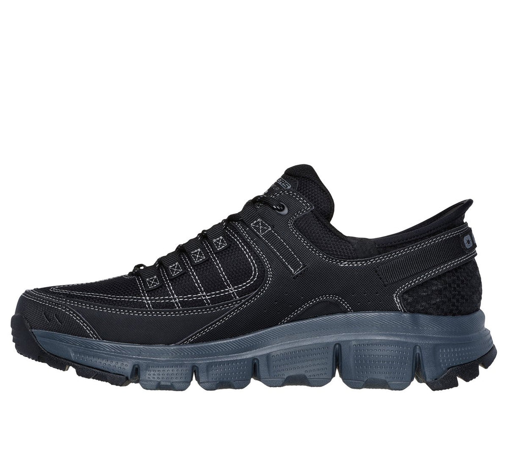 Skechers Skechers Slip-ins: Summits All-Terrain Men