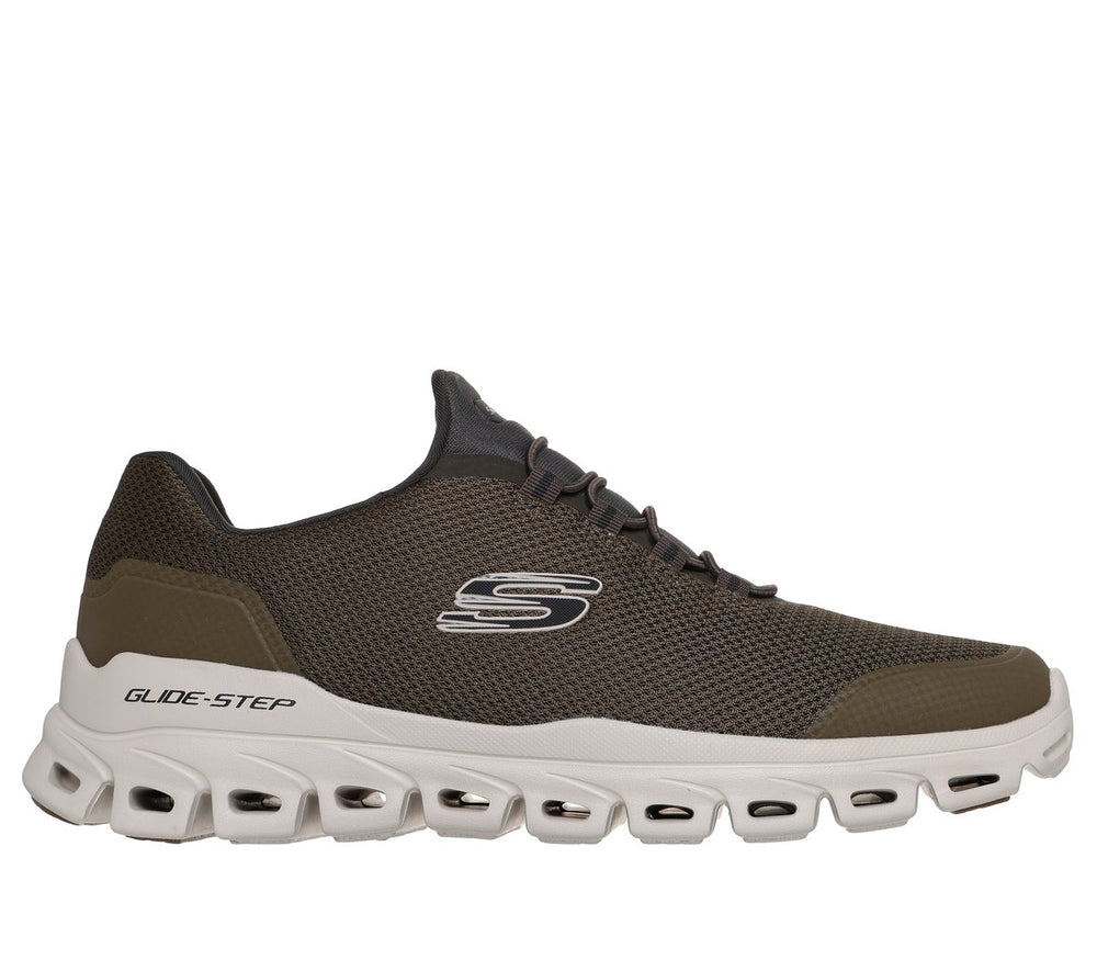 Skechers Skechers Glide-Step - Noltek Men