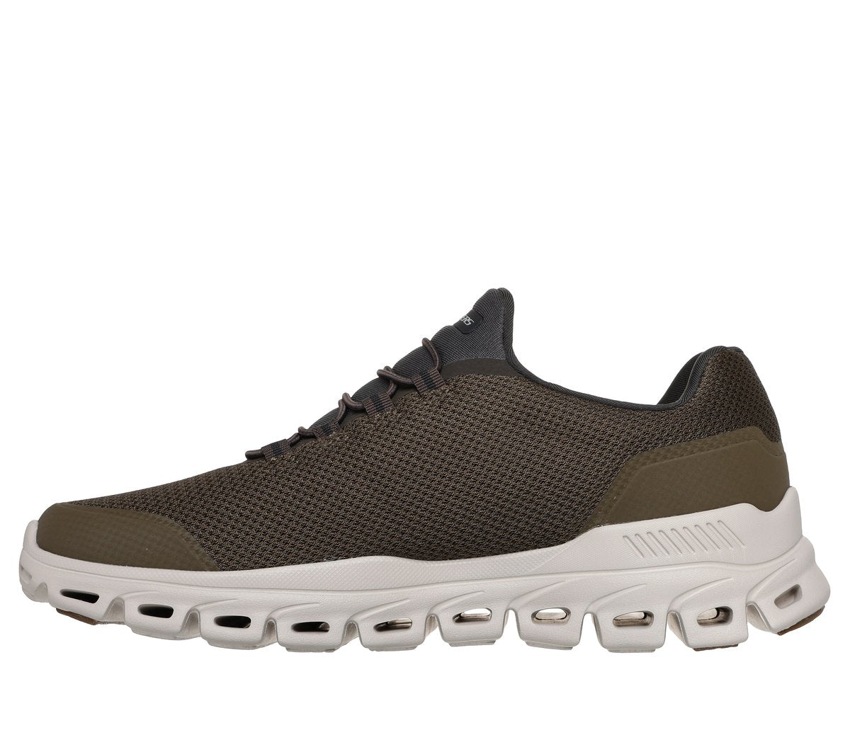 Skechers Skechers Glide-Step - Noltek Men