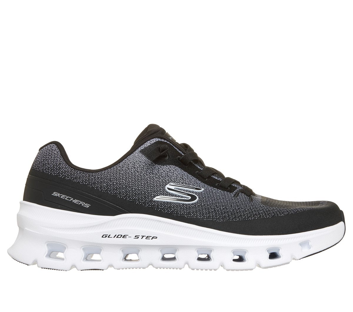 Skechers Skechers Glide-Step Pro - Waverra Men