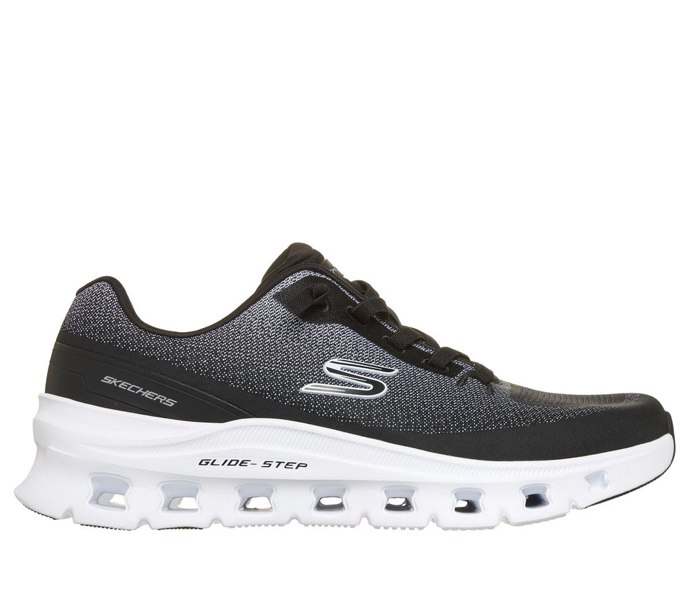 Skechers Skechers Glide-Step Pro - Waverra Men