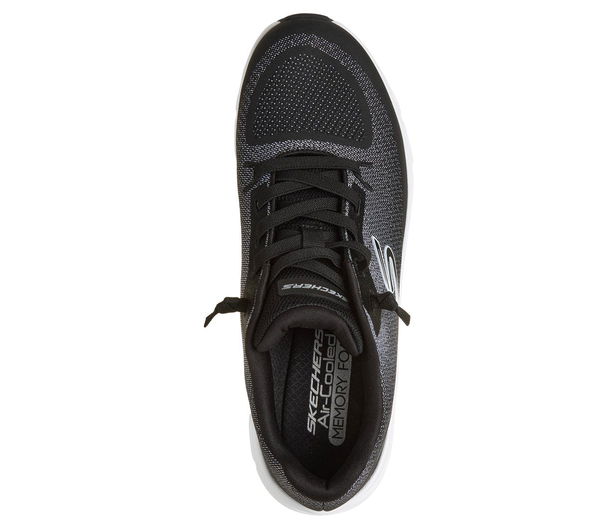 Skechers Skechers Glide-Step Pro - Waverra Men