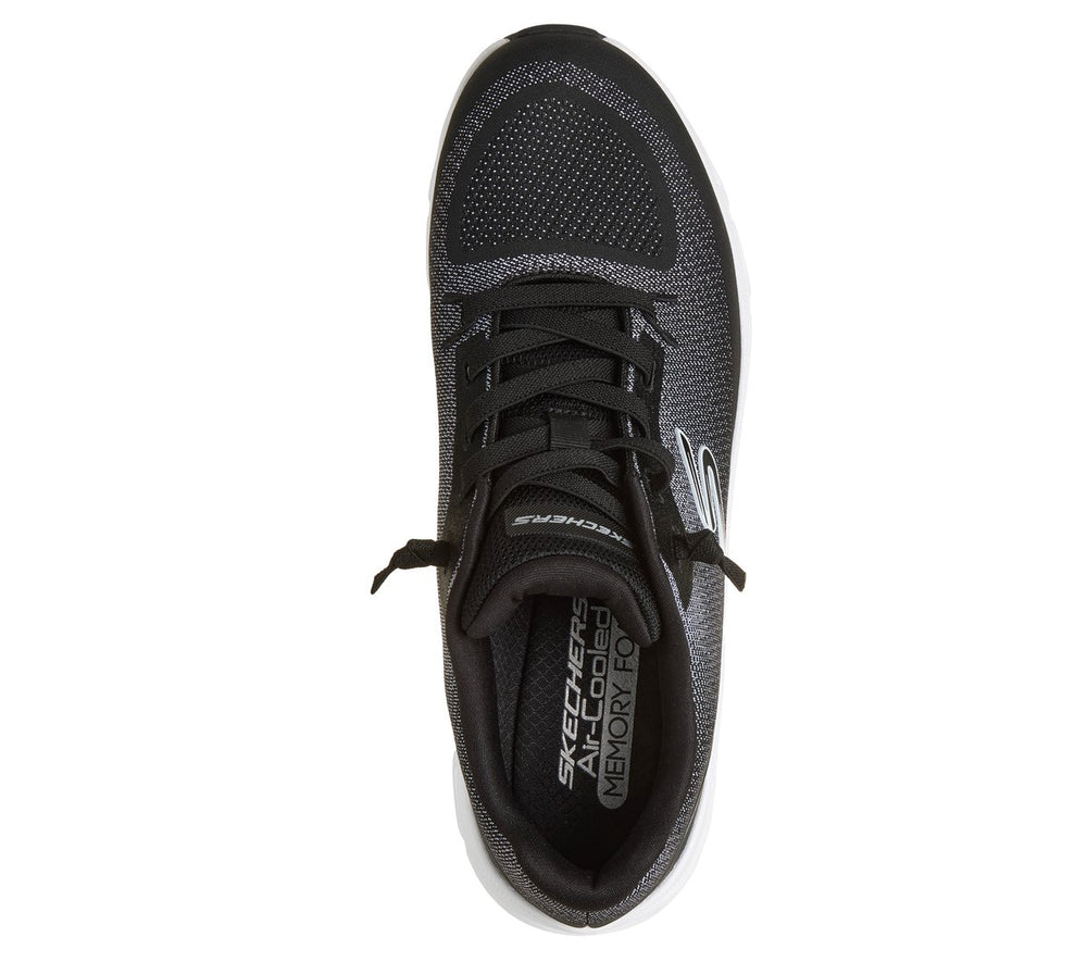 Skechers Skechers Glide-Step Pro - Waverra Men