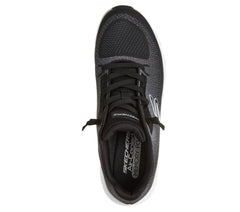 Skechers Skechers Glide-Step Pro - Waverra Men