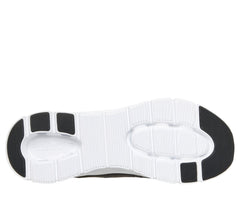 Skechers Skechers Glide-Step Pro - Waverra Men