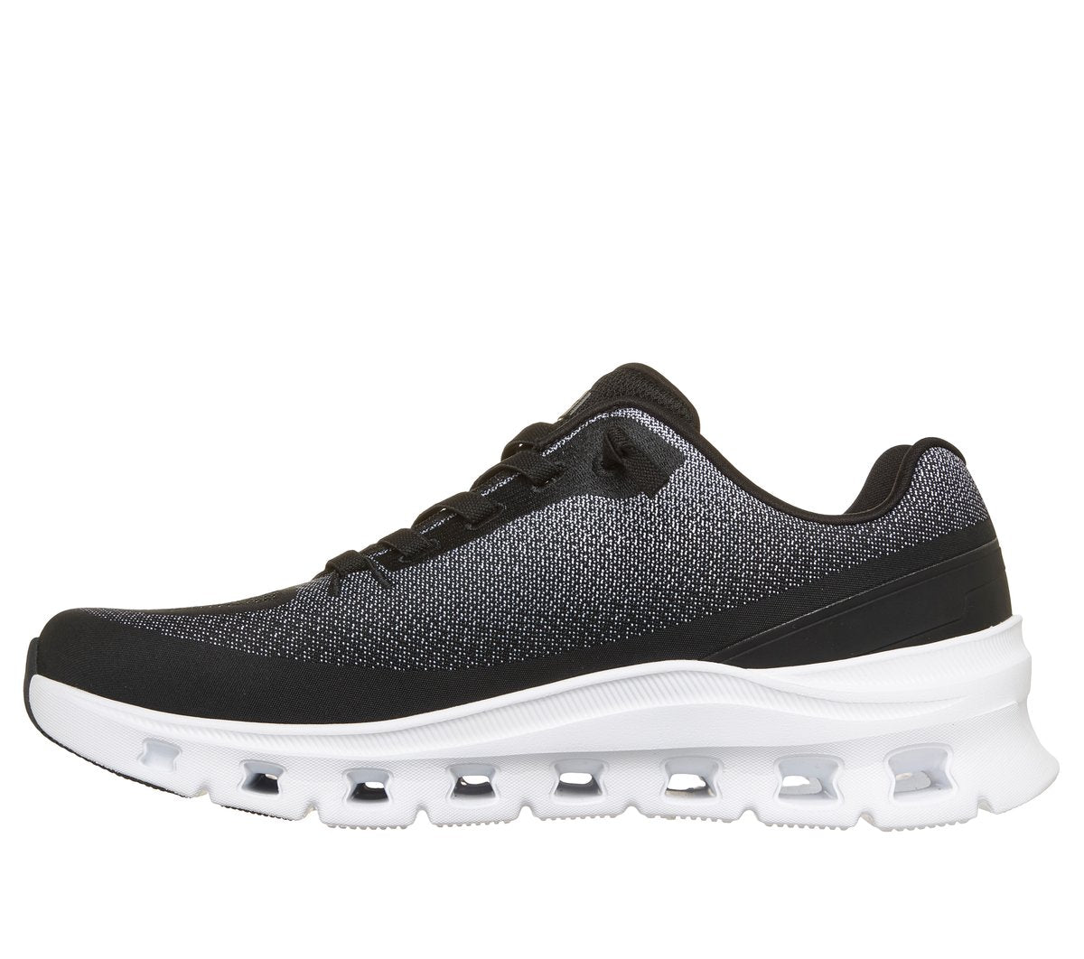 Skechers Skechers Glide-Step Pro - Waverra Men