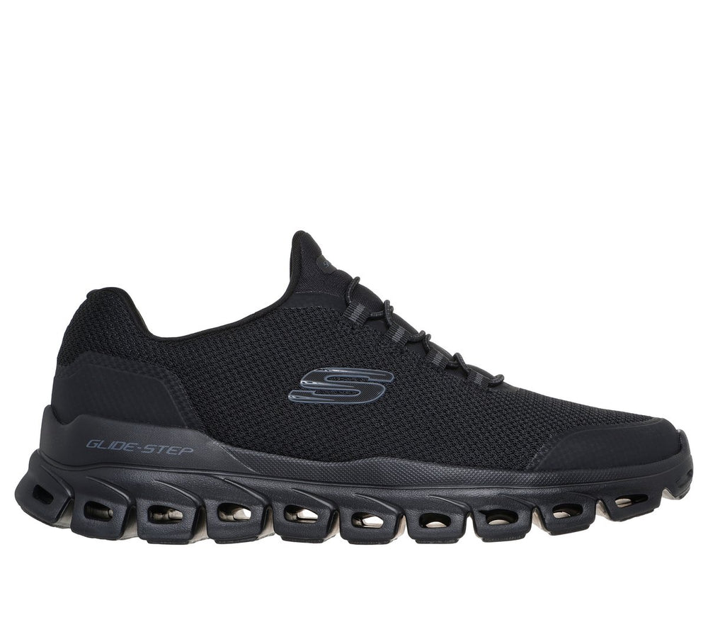 Skechers Skechers Glide-Step - Noltek Men