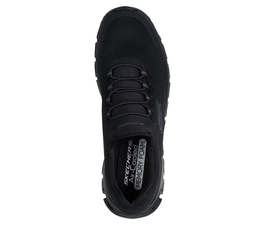 Skechers Skechers Glide-Step - Noltek Men