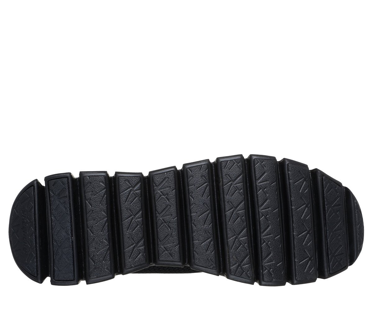 Skechers Skechers Glide-Step - Noltek Men