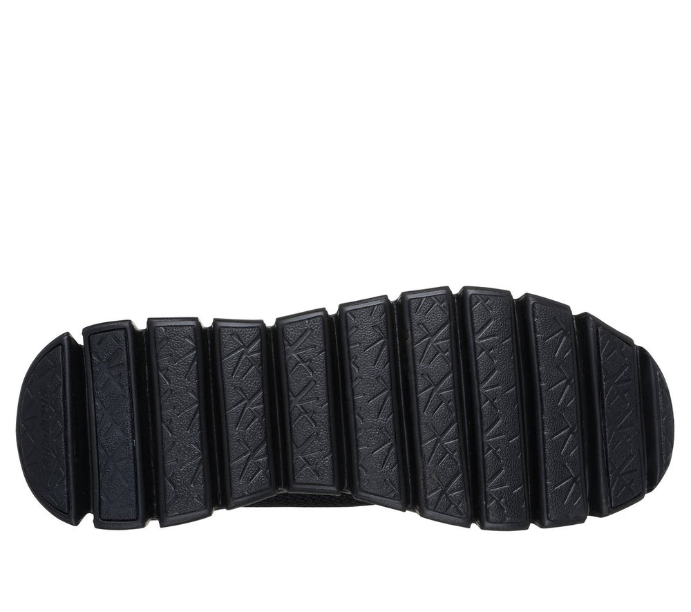 Skechers Skechers Glide-Step - Noltek Men
