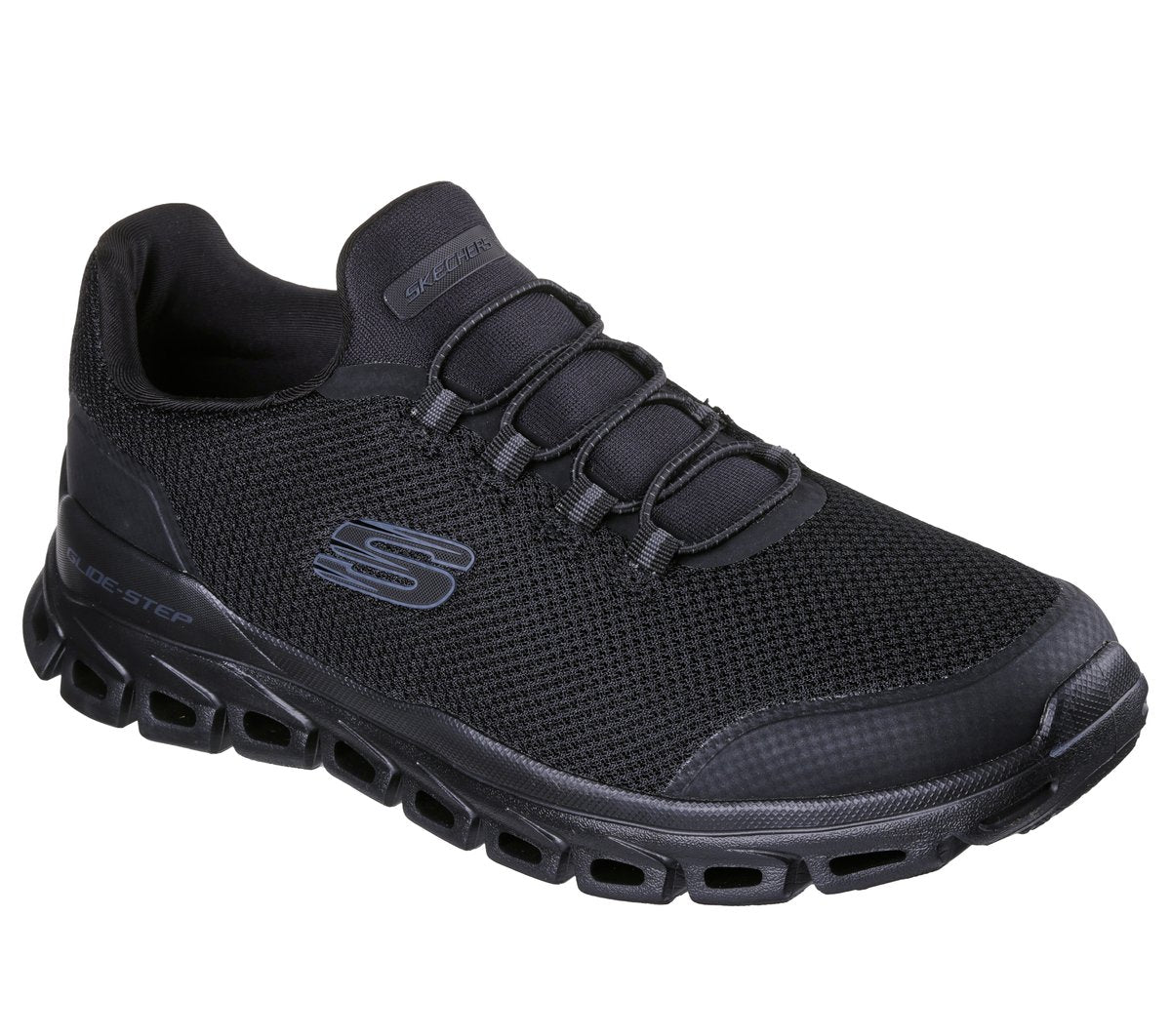 Skechers Skechers Glide-Step - Noltek Men