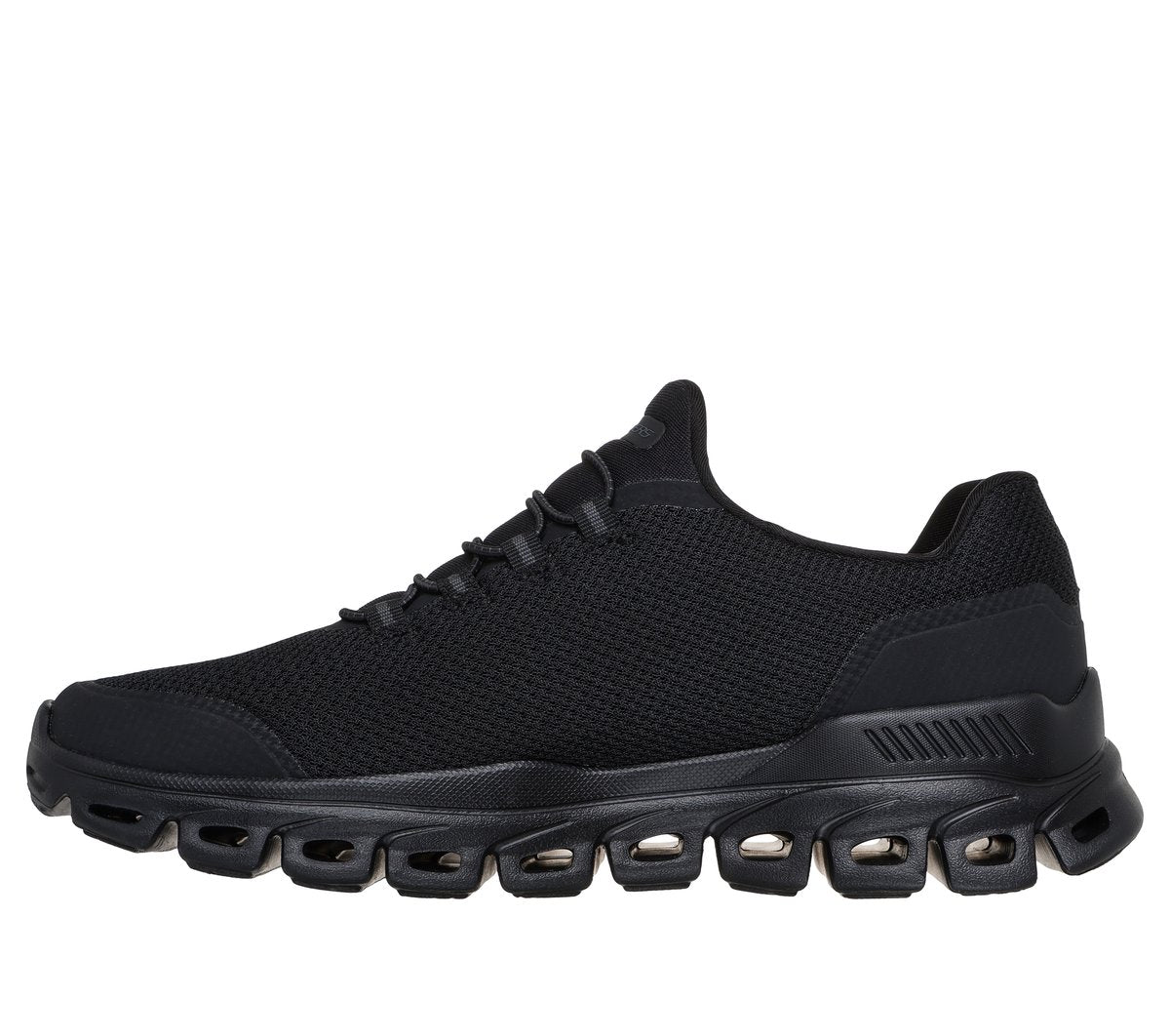 Skechers Skechers Glide-Step - Noltek Men