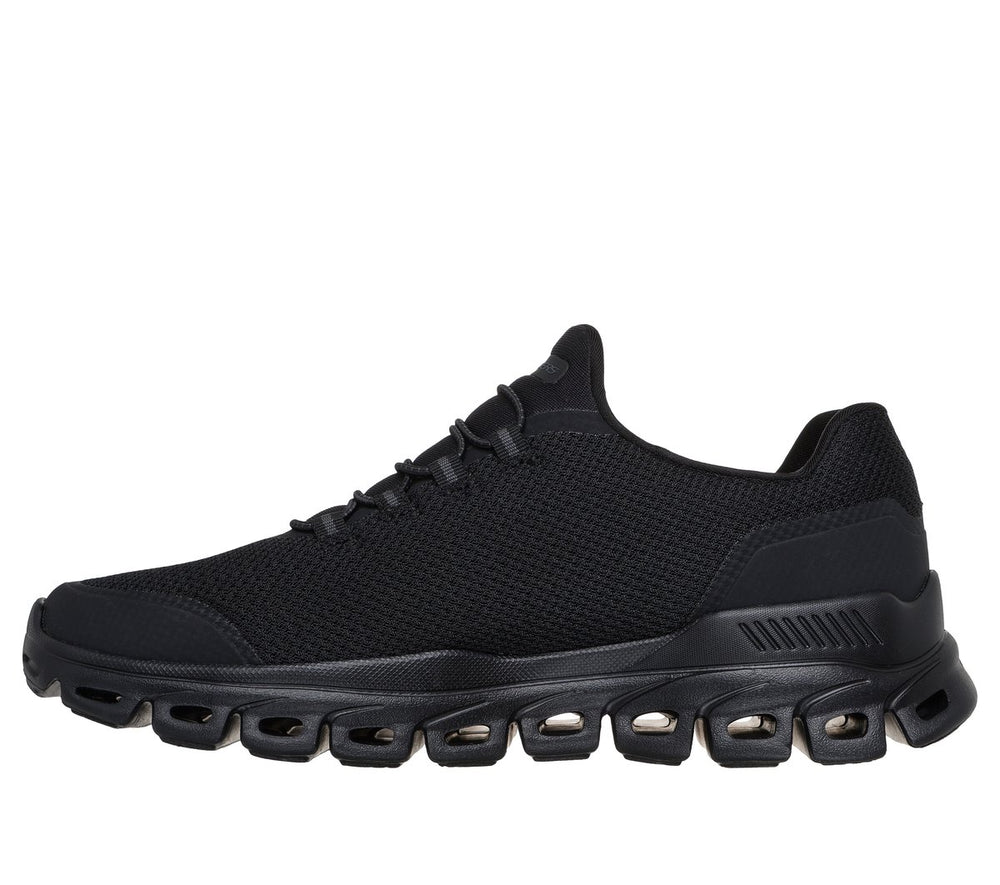 Skechers Skechers Glide-Step - Noltek Men