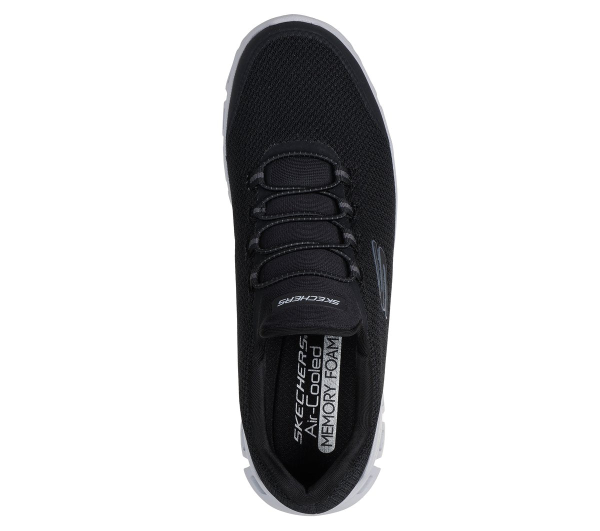 Skechers Skechers Glide-Step - Noltek Men