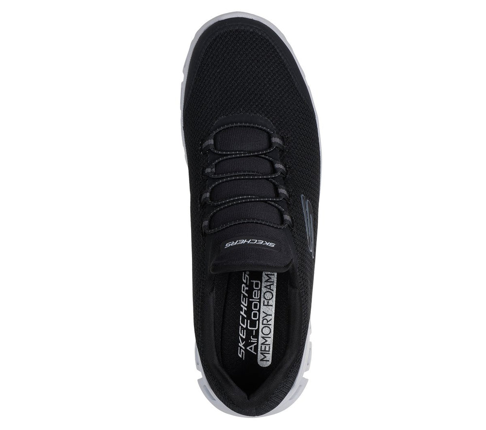 Skechers Skechers Glide-Step - Noltek Men