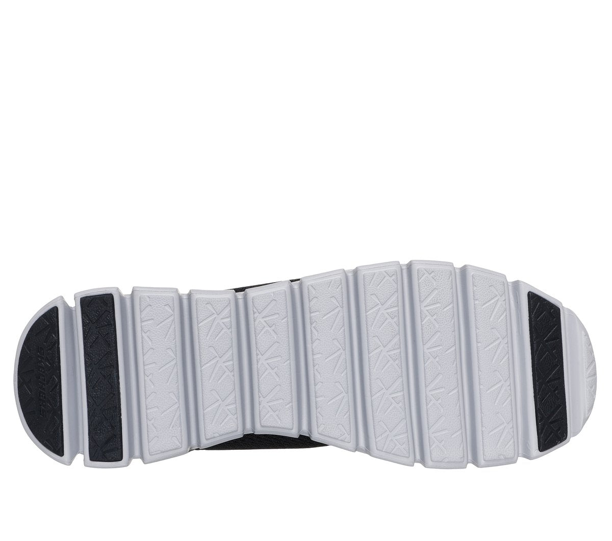 Skechers Skechers Glide-Step - Noltek Men