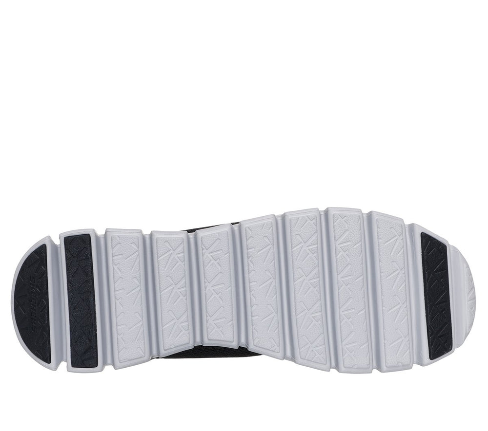Skechers Skechers Glide-Step - Noltek Men