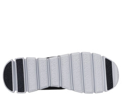 Skechers Skechers Glide-Step - Noltek Men