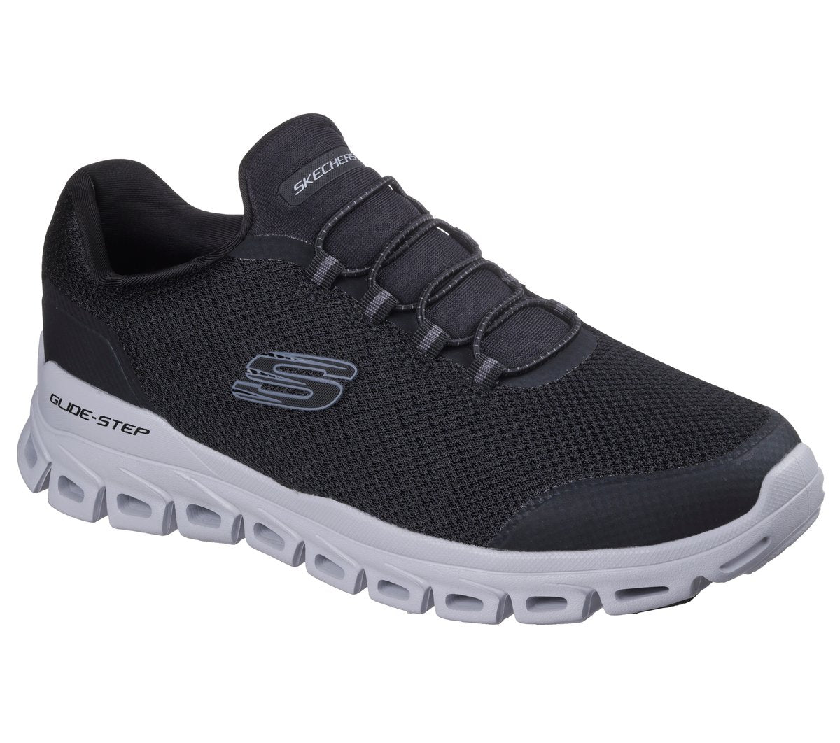 Skechers Skechers Glide-Step - Noltek Men