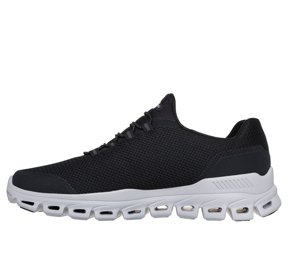 Skechers Skechers Glide-Step - Noltek Men