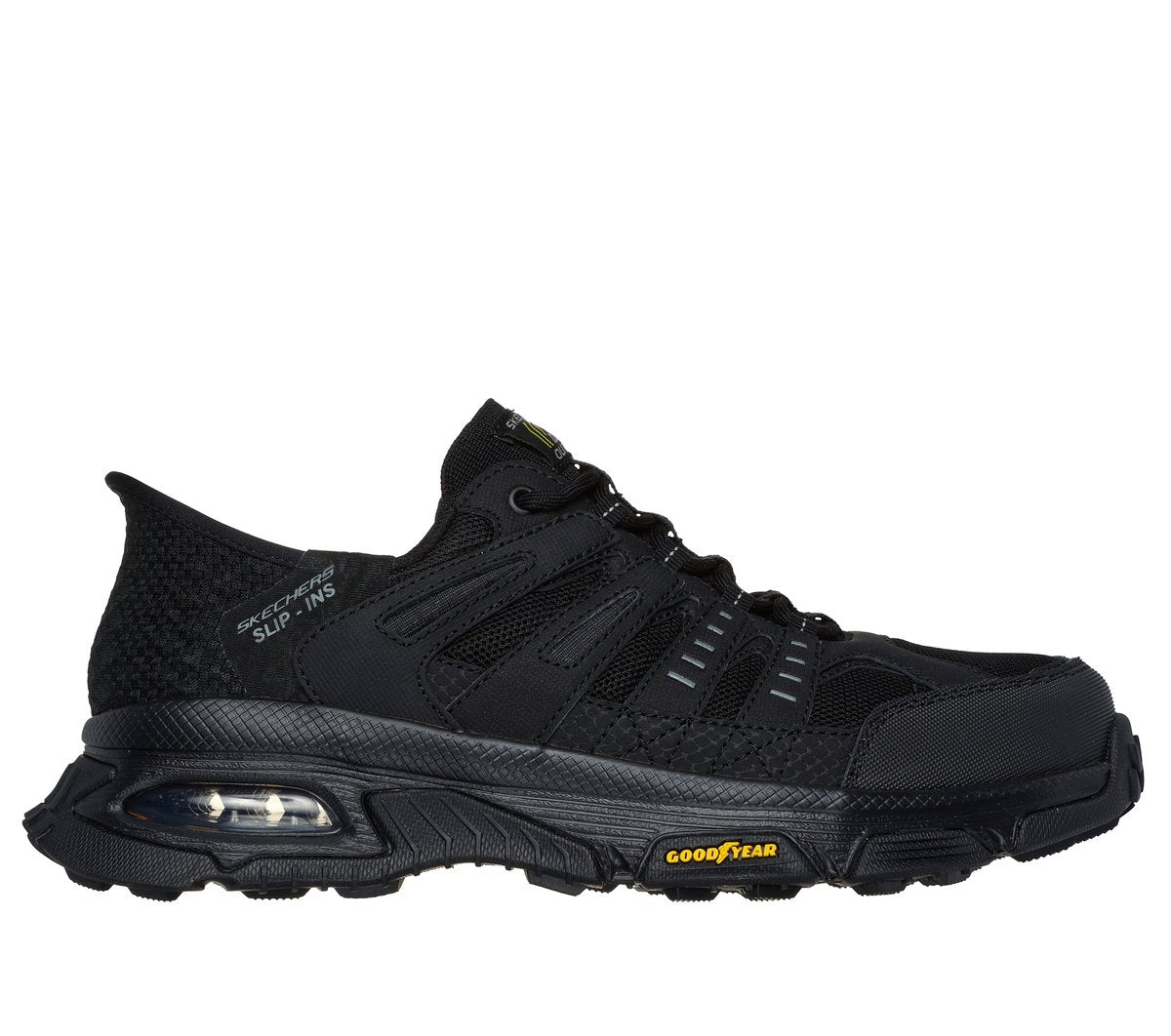 Skechers Skechers Slip-ins: Skech-Air Envoy - Emissary Men