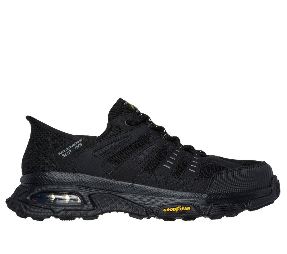 Skechers Skechers Slip-ins: Skech-Air Envoy - Emissary Men