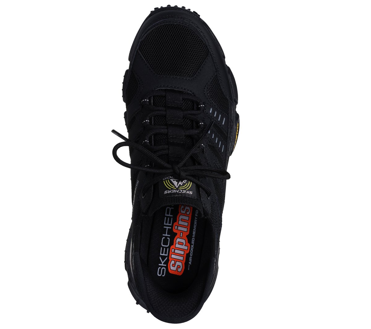 Skechers Skechers Slip-ins: Skech-Air Envoy - Emissary Men