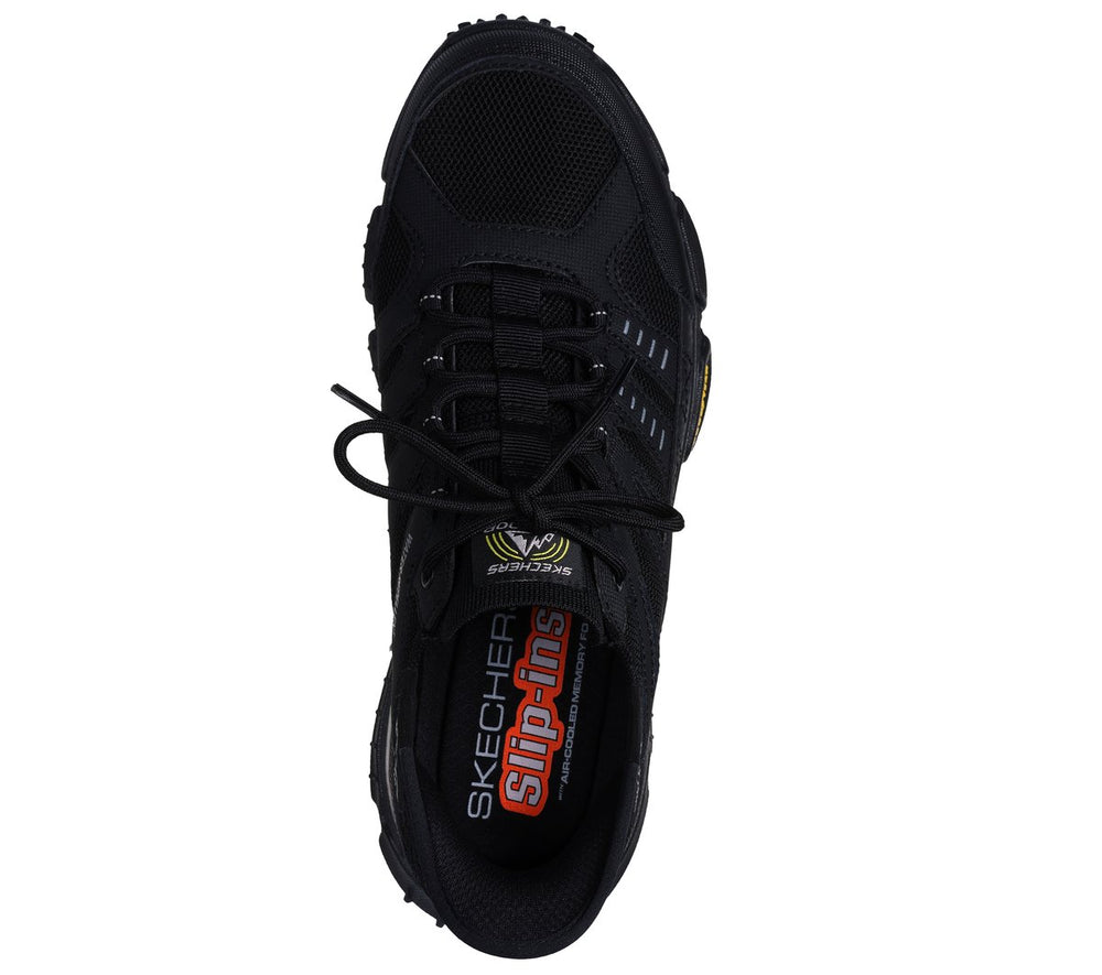 Skechers Skechers Slip-ins: Skech-Air Envoy - Emissary Men