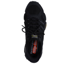 Skechers Skechers Slip-ins: Skech-Air Envoy - Emissary Men